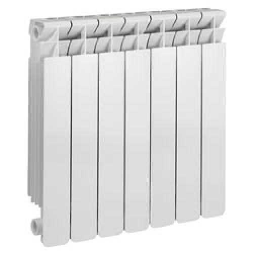 Чем заклеить алюминиевый радиатор отопления. Чем заклеить радиатор отопления