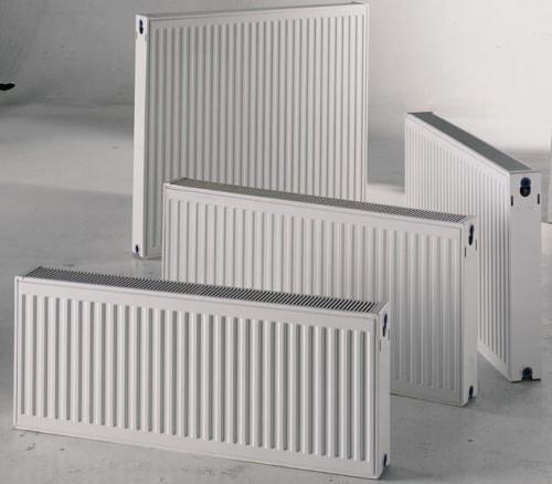 Сколько литров в батарее. Сколько литров воды в батарее отопления?