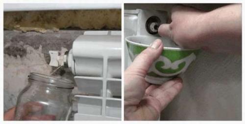 Гудят трубы отопления ночью. Типы посторонних звуков в отопительном трубопроводе