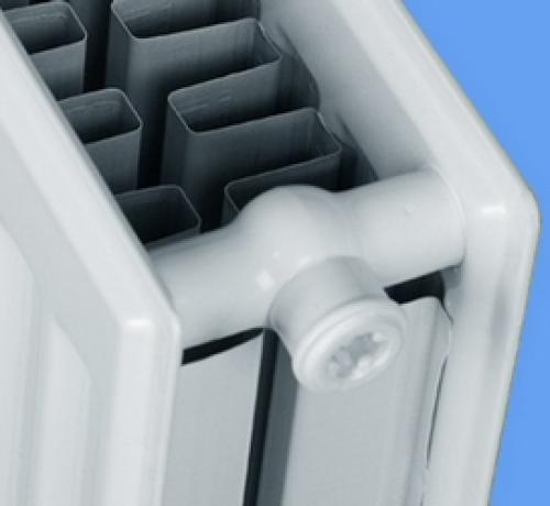 Вес стального радиатора отопления. Виды