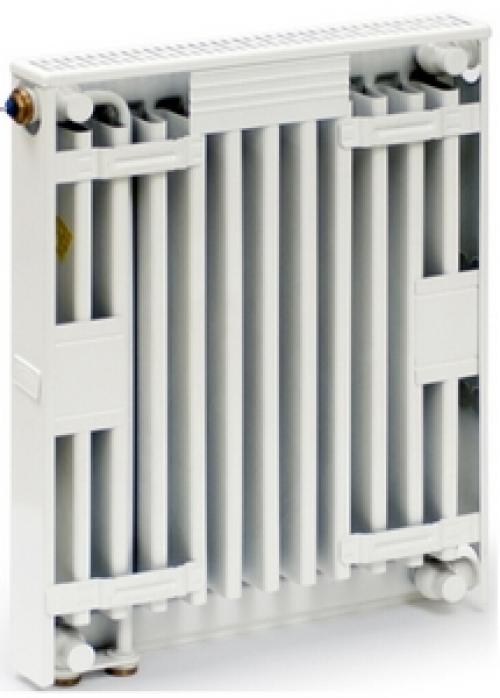 Вес стального радиатора отопления. Виды