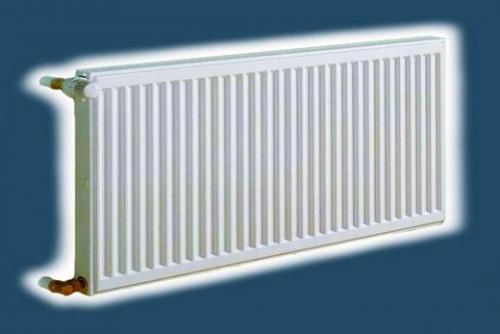 Размеры панельных радиаторов отопления тип.  Радиатор – тип 22: достоинства и недостатки, виды и выбор
