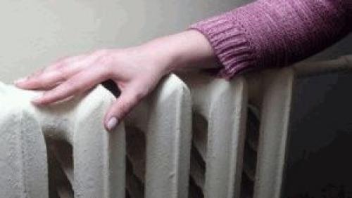 Как соединить две алюминиевые батареи отопления между собой. Типы подключения батареи к отопительной системе 13