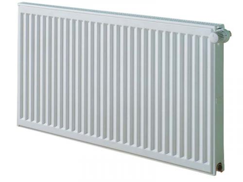 Ширина одной секции алюминиевого радиатора. Виды радиаторов отопления в зависимости от материала изготовления.