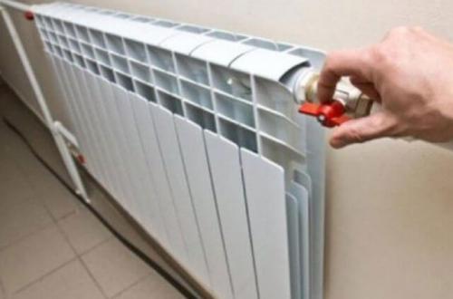 Воздух в отопительной системе частного дома. Чем грозит воздух в системе отопления 09 Воздух в отопительной системе частного дома. Чем грозит воздух в системе отопления 09