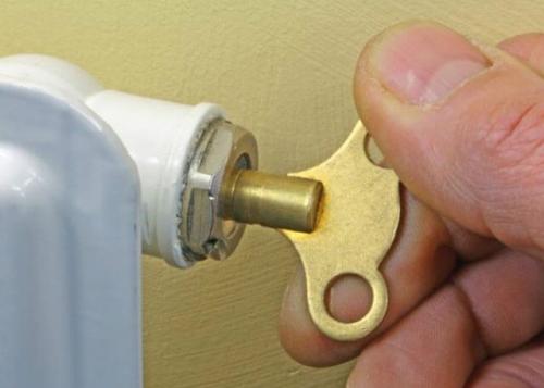 Воздух в отопительной системе частного дома. Чем грозит воздух в системе отопления 08 Воздух в отопительной системе частного дома. Чем грозит воздух в системе отопления 08