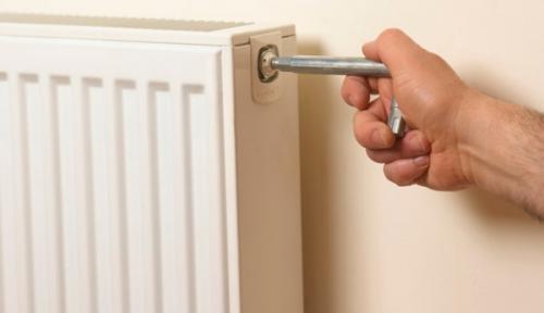 Можно ли ставить алюминиевые радиаторы в квартиру. Почему не стоит ставить алюминиевые радиаторы на центральное отопление