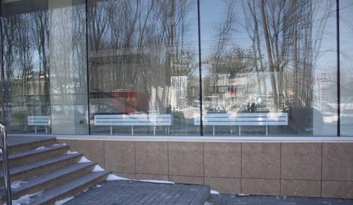 Мини батареи отопления. Низкие радиаторы отопления: особенности и разновидности