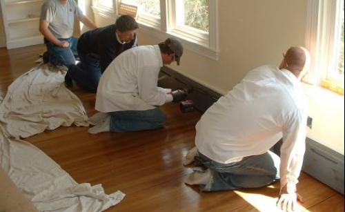 Чем плохи биметаллические радиаторы. Какие критерии следует учитывать при выборе батарей отопления? 04 Чем плохи биметаллические радиаторы. Какие критерии следует учитывать при выборе батарей отопления? 04