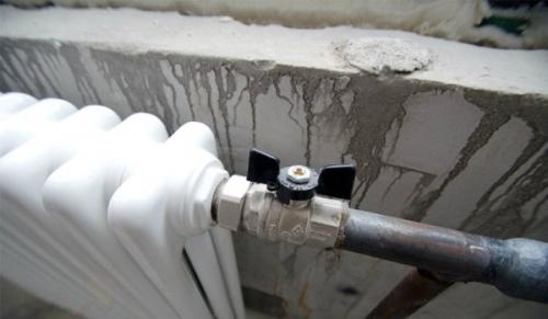 Можно ли ставить алюминиевые радиаторы в квартиру. Почему не стоит ставить алюминиевые радиаторы на центральное отопление