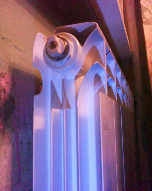 Как спустить воздух с насоса отопления. Методы удаления воздуха 03