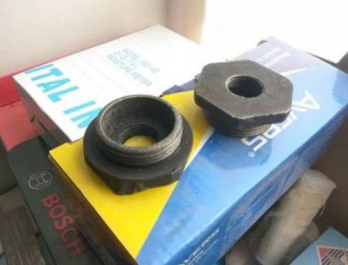 Как спустить воздух с батареи нового образца. Удаляем воздушную пробку без слива воды 17 Как спустить воздух с батареи нового образца. Удаляем воздушную пробку без слива воды 17