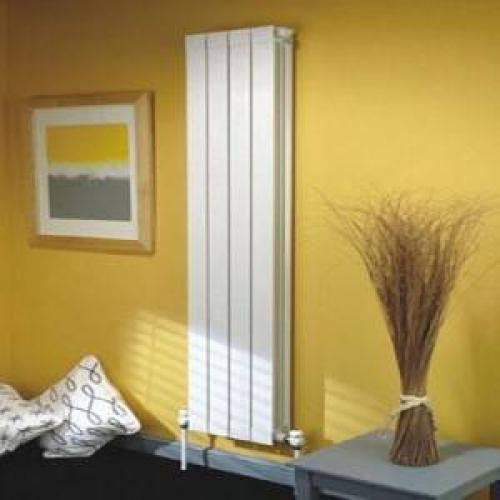 Максимальная длина радиатора отопления. Размеры радиаторов отопления 04