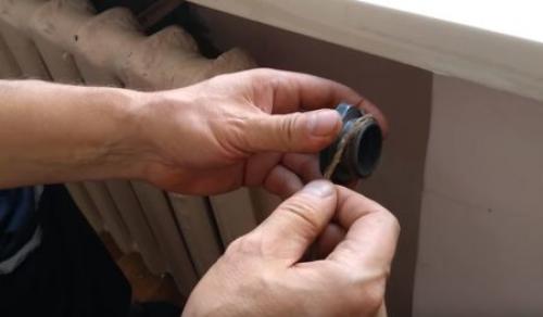 Сколько выходит воздух из батареи. Причины появления воздуха в батареях 10 Сколько выходит воздух из батареи. Причины появления воздуха в батареях 10