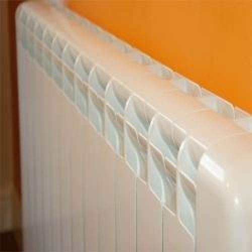 Как соединять секции алюминиевых радиаторов. Когда можно и когда нельзя применять алюминиевые радиаторы отопления