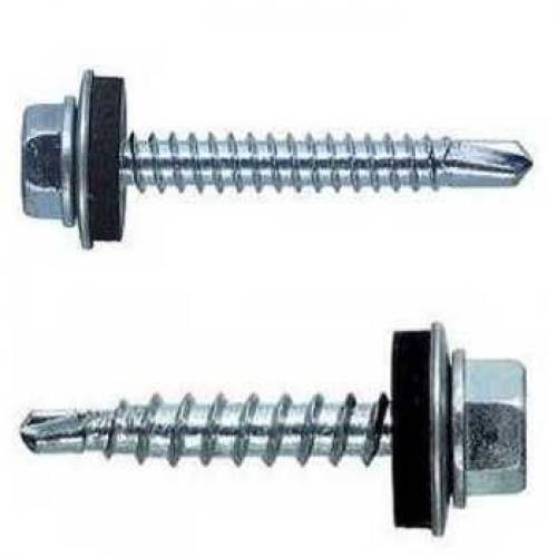 Сколько выходит воздух из батареи. Причины появления воздуха в батареях 07 Сколько выходит воздух из батареи. Причины появления воздуха в батареях 07