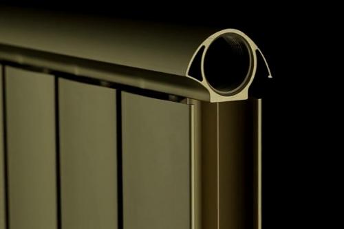 Как определить размер радиатора отопления. Как выбрать радиатор отопления для квартиры или частного дома — расчет тепловой мощности