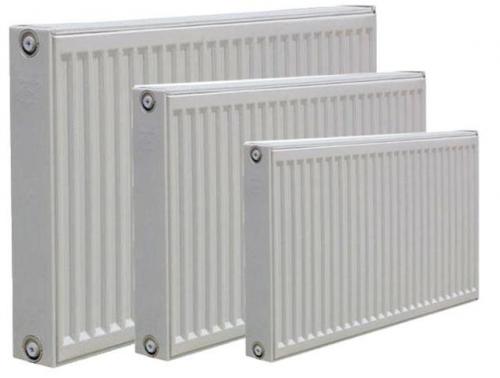 Как соединить радиаторы отопления между собой. Виды радиаторов для обвязки