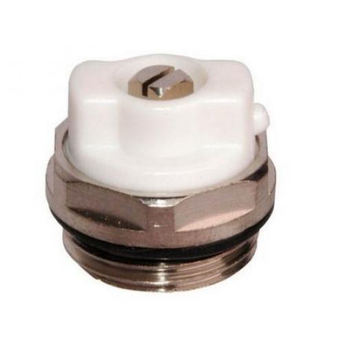 Сколько выходит воздух из батареи. Причины появления воздуха в батареях 09 Сколько выходит воздух из батареи. Причины появления воздуха в батареях 09