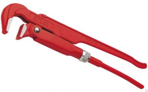 Сколько выходит воздух из батареи. Причины появления воздуха в батареях 03 Сколько выходит воздух из батареи. Причины появления воздуха в батареях 03