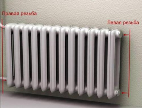 Сколько выходит воздух из батареи. Причины появления воздуха в батареях 04 Сколько выходит воздух из батареи. Причины появления воздуха в батареях 04