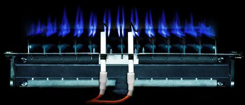 Расход воды в радиаторе отопления. Расход воды через радиатор отопления? Интересуют л/час 01 Расход воды в радиаторе отопления. Расход воды через радиатор отопления? Интересуют л/час 01