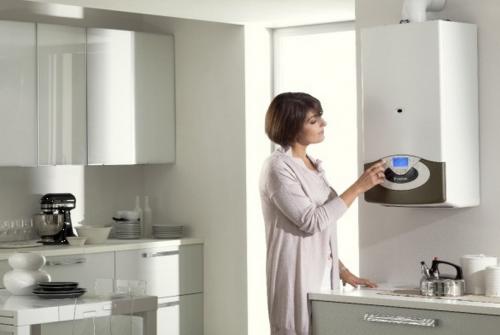 Расход воды в радиаторе отопления. Расход воды через радиатор отопления? Интересуют л/час 02 Расход воды в радиаторе отопления. Расход воды через радиатор отопления? Интересуют л/час 02