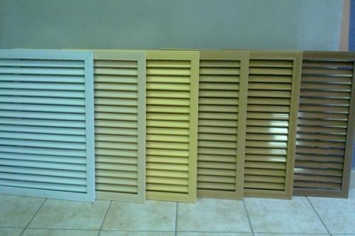 Сборка секций радиатора отопления. Как правильно подключить батареи отопления своими руками, в зависимости от вида радиатора?