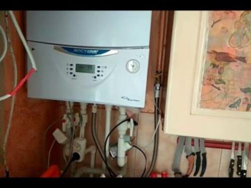 Расход воды в радиаторе отопления. Расход воды через радиатор отопления? Интересуют л/час Расход воды в радиаторе отопления. Расход воды через радиатор отопления? Интересуют л/час