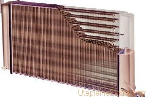 Советские батареи отопления. Какие бывают чугунные радиаторы 11 Советские батареи отопления. Какие бывают чугунные радиаторы 11