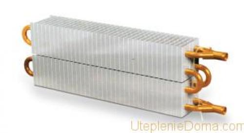 Советские батареи отопления. Какие бывают чугунные радиаторы 12 Советские батареи отопления. Какие бывают чугунные радиаторы 12