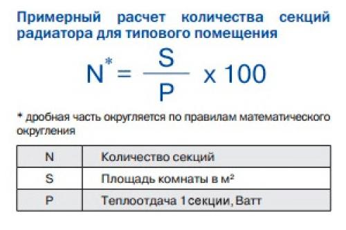 Как соединить радиаторы отопления между собой. Общие сведения о системах отопления