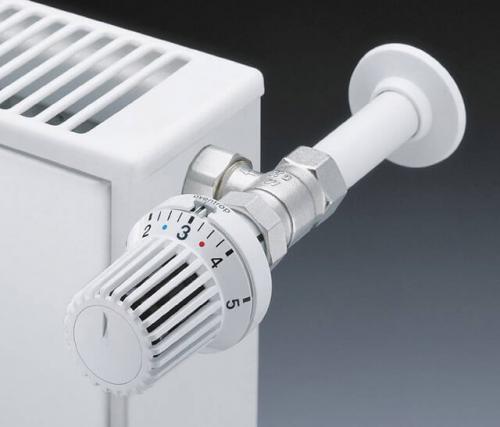 Как разобрать секцию батареи. Как разобрать радиатор отопления на секции своими руками 10 Как разобрать секцию батареи. Как разобрать радиатор отопления на секции своими руками 10