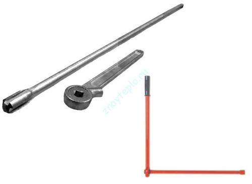 Как разобрать секцию батареи. Как разобрать радиатор отопления на секции своими руками