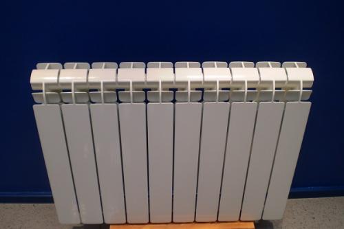 Скрутка радиаторов. Как правильно подключить батареи отопления своими руками, в зависимости от вида радиатора?