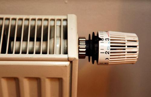 Как разобрать секцию батареи. Как разобрать радиатор отопления на секции своими руками 11 Как разобрать секцию батареи. Как разобрать радиатор отопления на секции своими руками 11