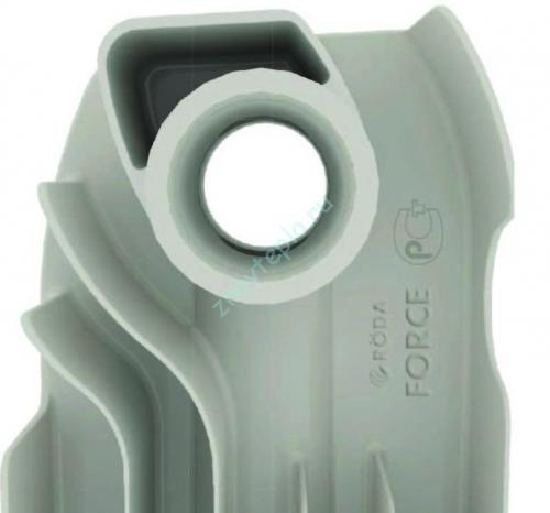 Как разобрать секцию батареи. Как разобрать радиатор отопления на секции своими руками