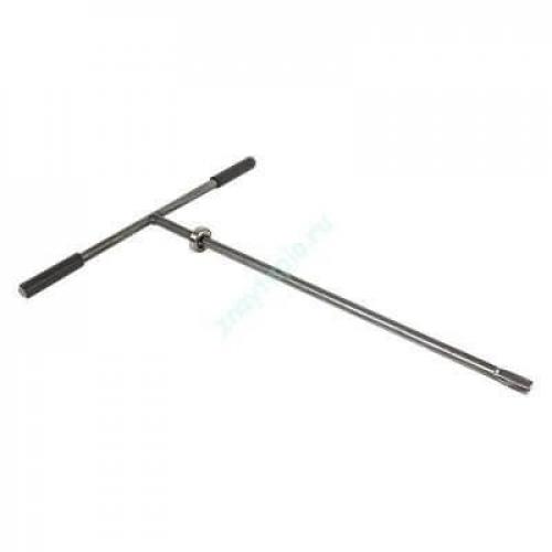 Как разобрать секцию батареи. Как разобрать радиатор отопления на секции своими руками