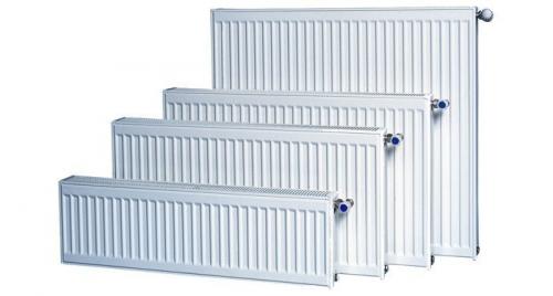Какие батареи лучше греют. Какие батареи отопления лучше для квартиры
