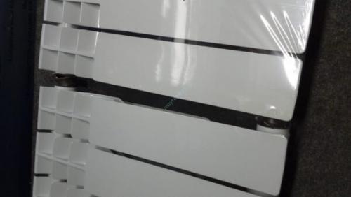 Как разобрать секцию батареи. Как разобрать радиатор отопления на секции своими руками