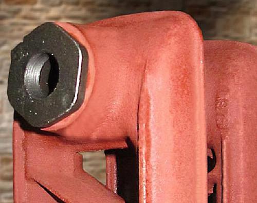 Какие батареи лучше для автономного отопления. Чугунные радиаторы: какие лучше выбрать?