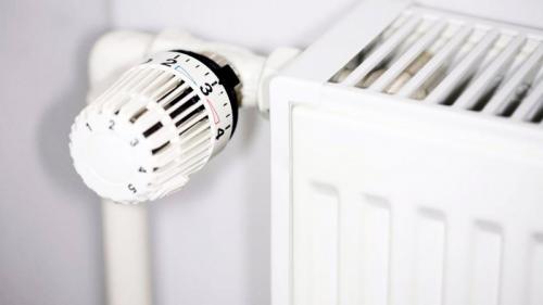 Стальные панельные радиаторы характеристики. Стальные радиаторы отопления: характеристики и виды панельных моделей