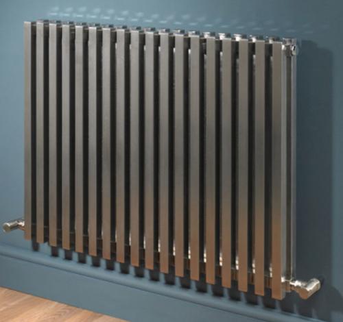 Расчет радиаторов отопления в частном доме. Почему необходим точный расчет