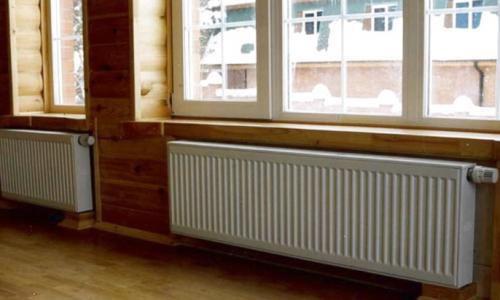 Сколько секций радиатора можно ставить по закону. Сколько радиаторов поставить в каждую комнату