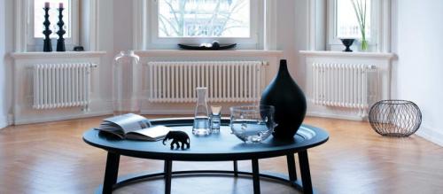 Стальной радиатор отопления. Стальные радиаторы отопления: ТОП-10 рейтинг лучших российских и зарубежных моделей радиаторов 2021 года для обогрева помещений