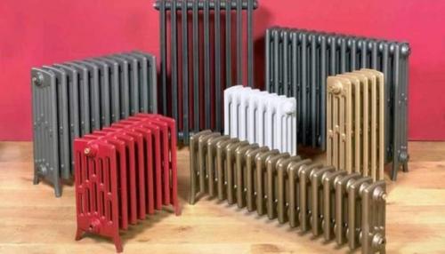 Стальной радиатор отопления. Стальные радиаторы отопления: ТОП-10 рейтинг лучших российских и зарубежных моделей радиаторов 2021 года для обогрева помещений