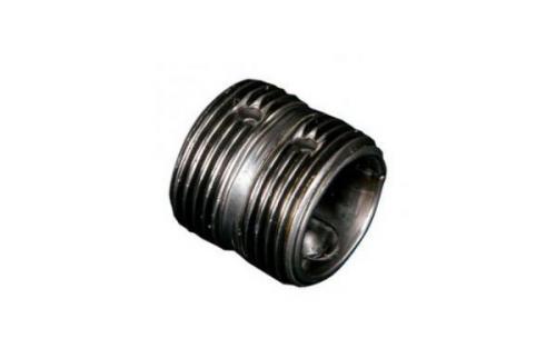 Как разобрать радиатор отопления. Разборка алюминиевого и биметаллического радиатора 02 Как разобрать радиатор отопления. Разборка алюминиевого и биметаллического радиатора 02