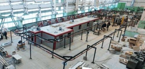 Сколько воды в отопительном радиаторе. Сколько воды в одной секции алюминиевого радиатора способы расчета объема 02 Сколько воды в отопительном радиаторе. Сколько воды в одной секции алюминиевого радиатора способы расчета объема 02