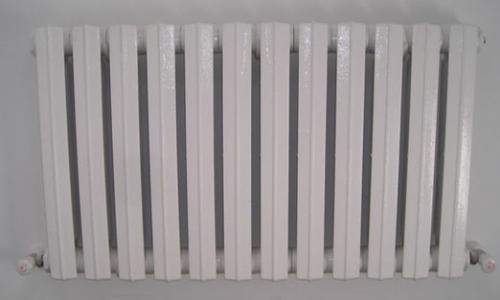 Присоединительный размер радиаторов отопления. Размеры стандартных радиаторов 05