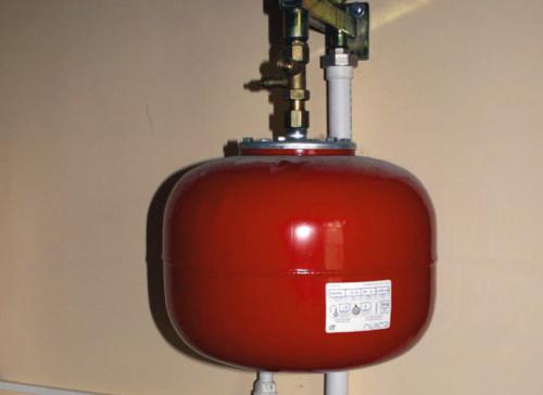 Двухтрубная или Однотрубная система отопления частного дома. Однотрубную или двухтрубную: Какую систему отопления выбрать? Советы +Фото и Видео 06